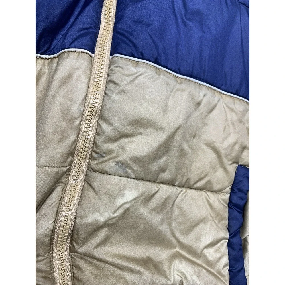 Reebok shop confidence